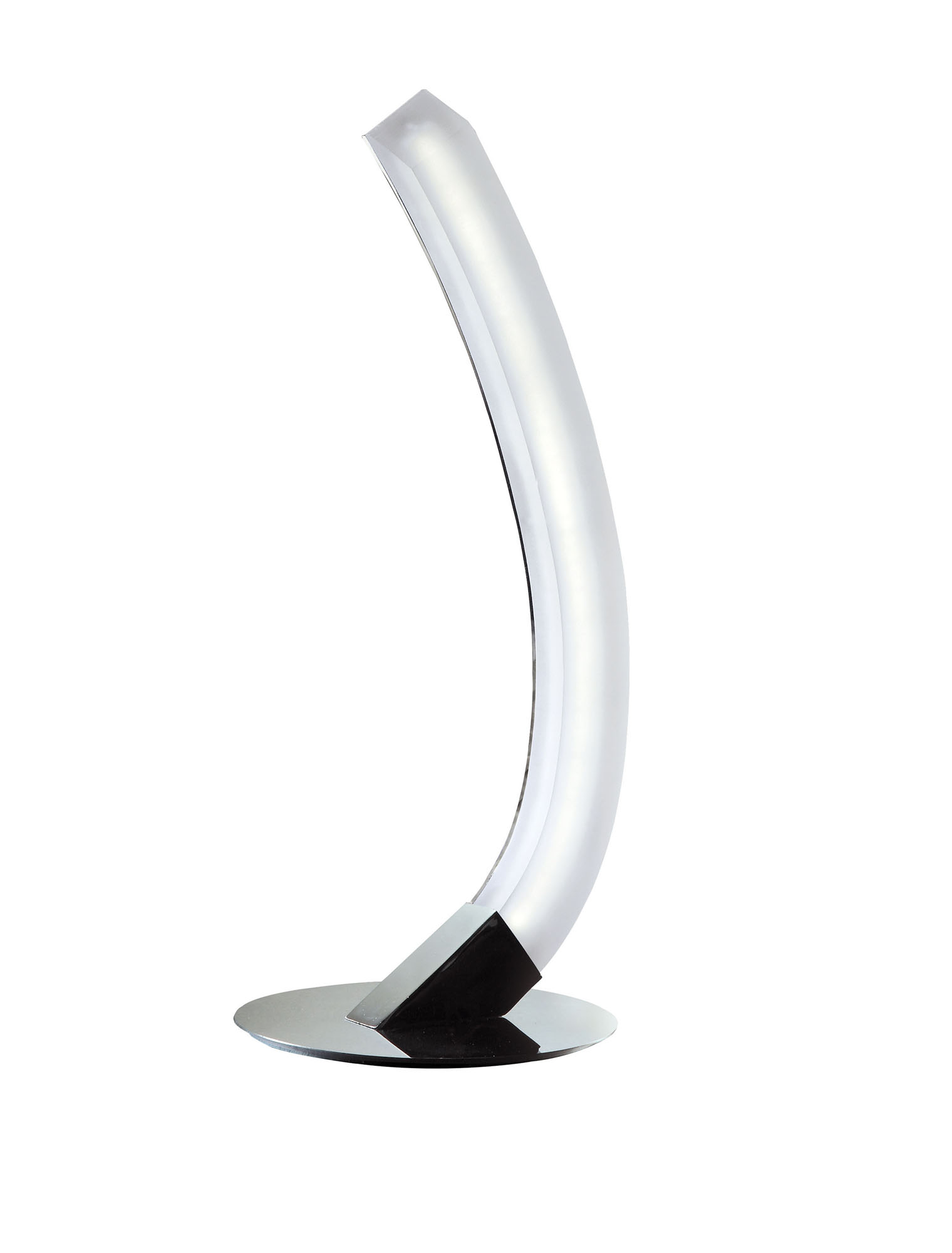 M3564  On 5W LED Table Lamp